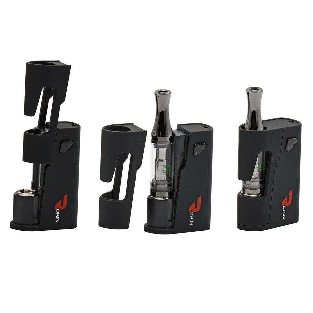 foger vapes for sale Foger Vapes