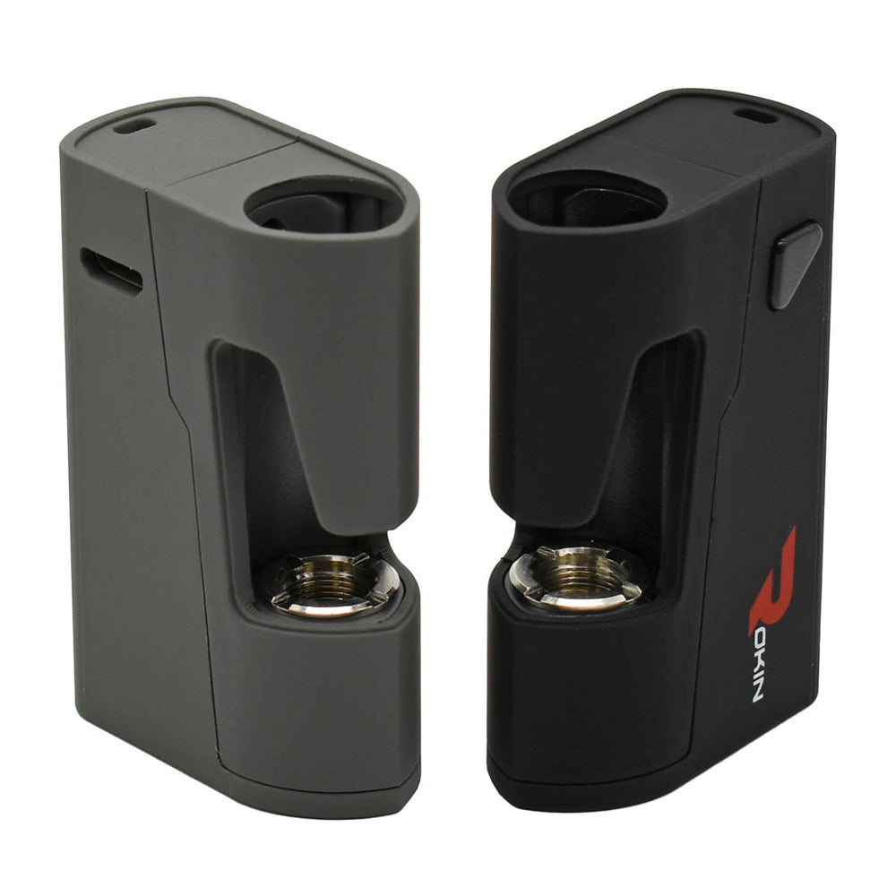 pod error type 3 off stamp vape Off Stamp Sweet Cube 25K Disposable Vape main image 0