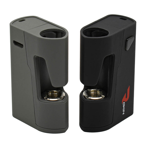 Rokin Rage 510 Thread Cartridge Battery Rokin Rage 510 Thread Cartridge Battery