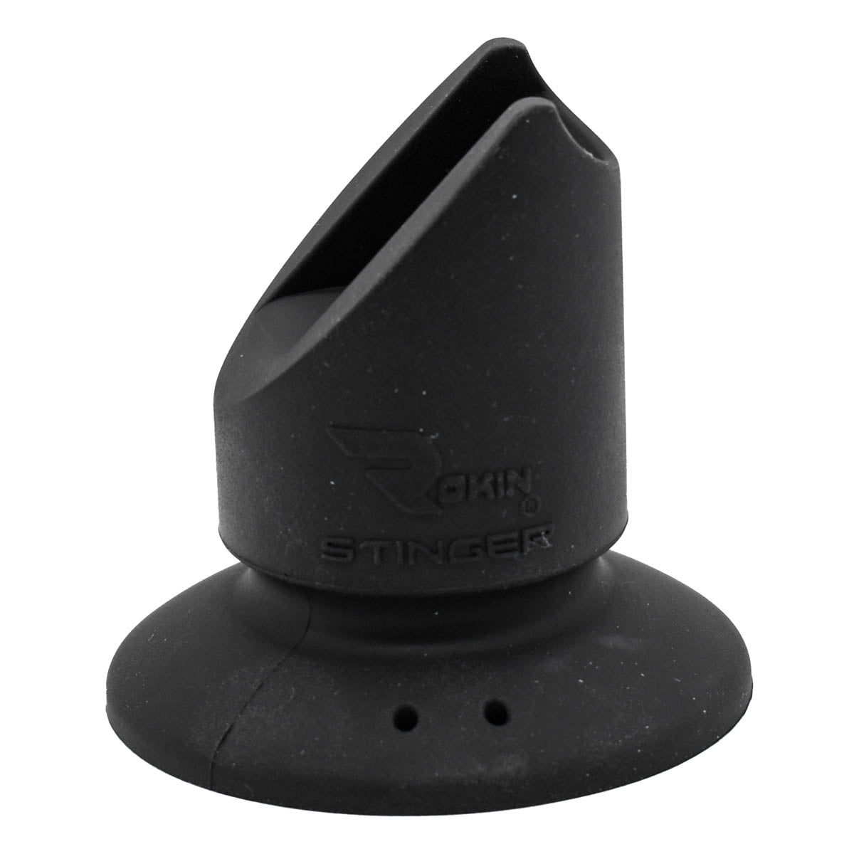 Rokin Stinger Silicone - Stand