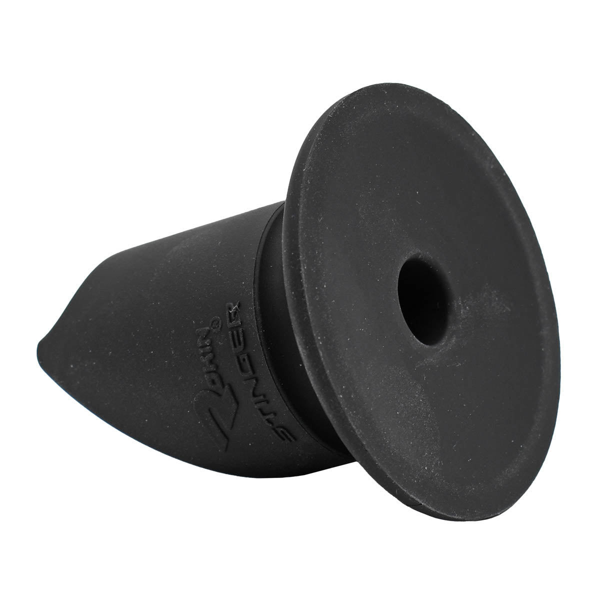 Rokin Stinger Silicone - Stand