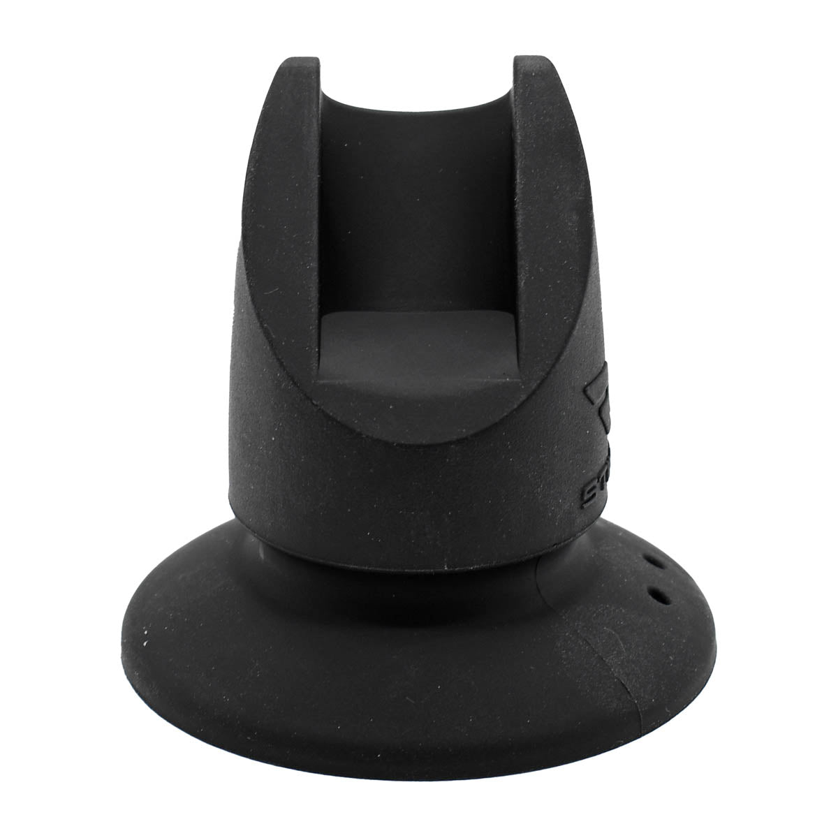 Rokin Stinger Silicone - Stand