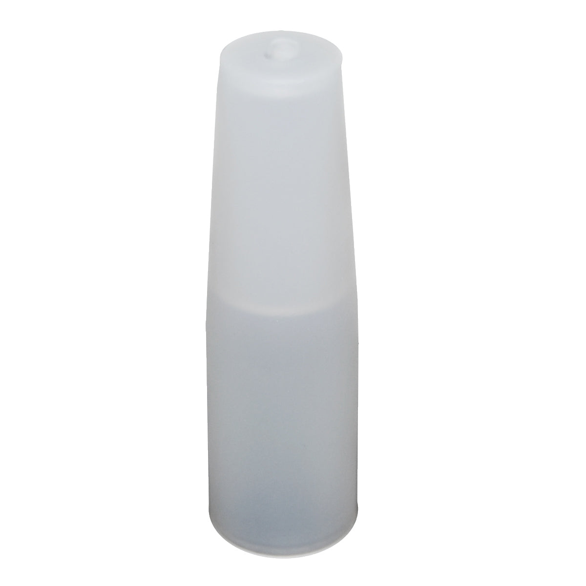 Disposable Silicone Mouthpiece Cover
