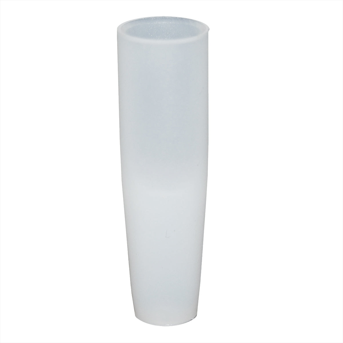 Disposable Silicone Mouthpiece Cover