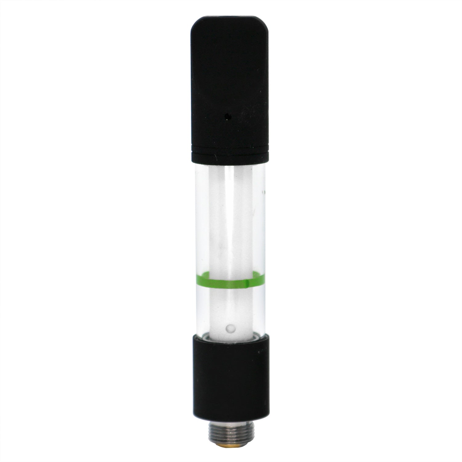 Soft-Touch Top Fill Ceramic 510 Cartridge - 1pc