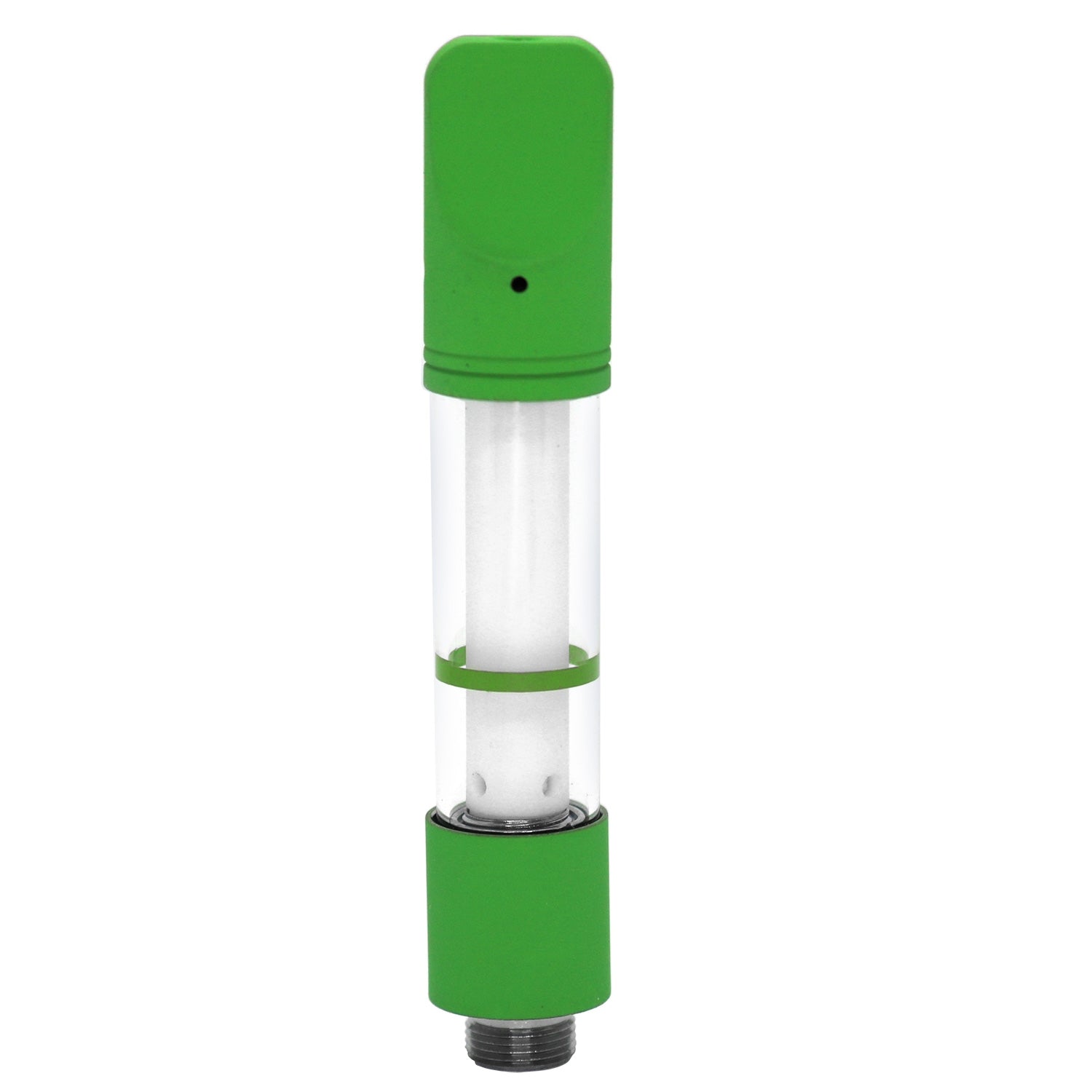 Soft-Touch Top Fill Ceramic 510 Cartridge - 1pc