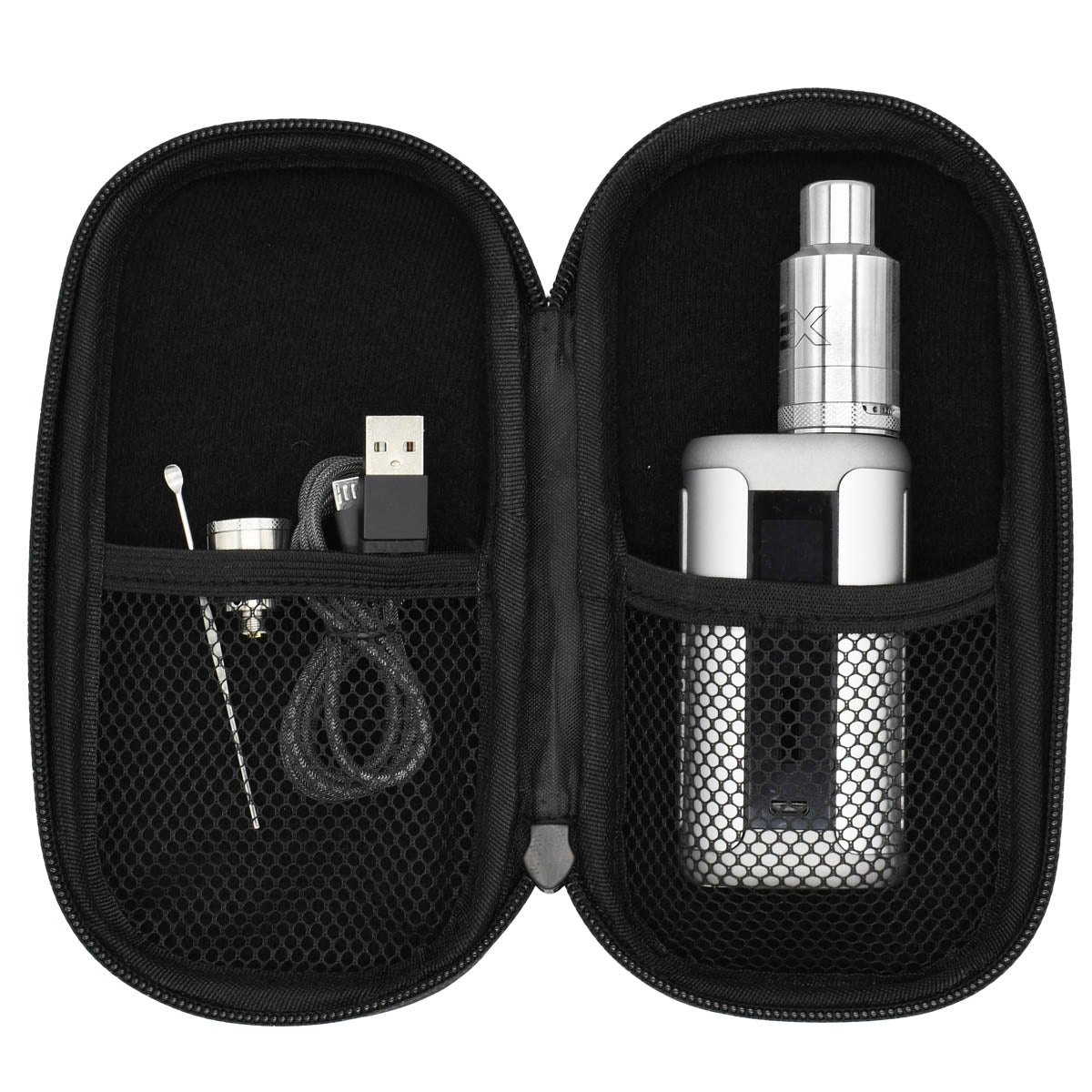 Extreme 2.0 Speeder 200W Dab Pen