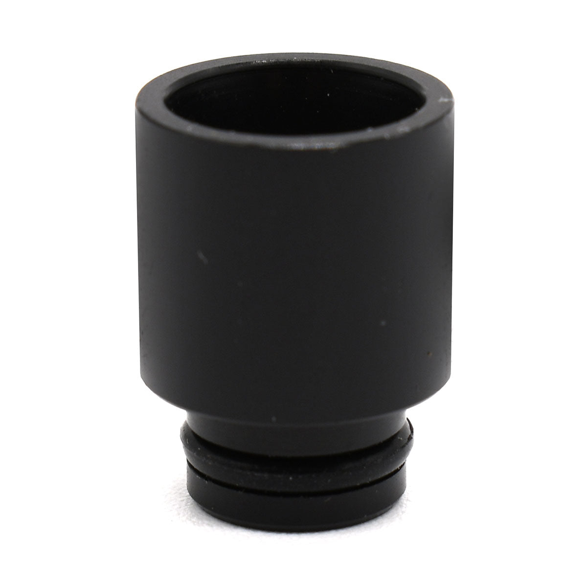 Mouthpiece Replacement for HoneyStick Sport Vape Tank