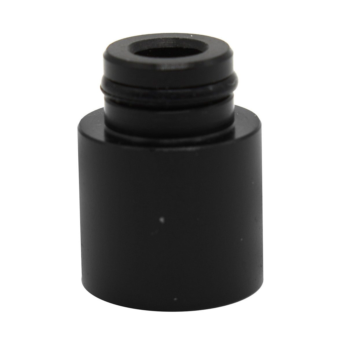 Mouthpiece Replacement for HoneyStick Sport Vape Tank