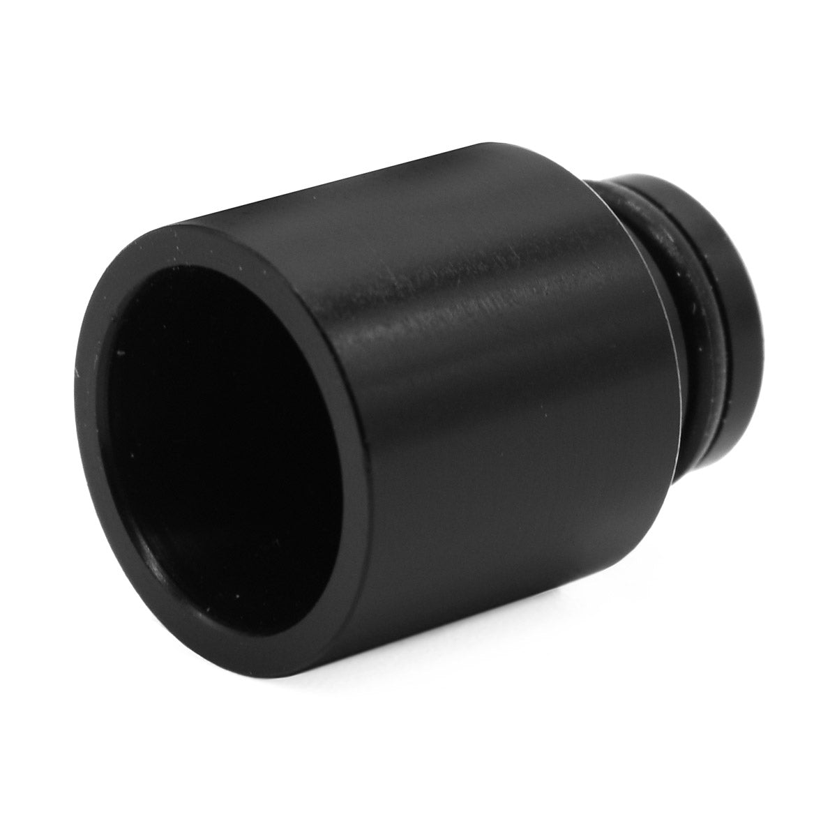 Mouthpiece Replacement for HoneyStick Sport Vape Tank