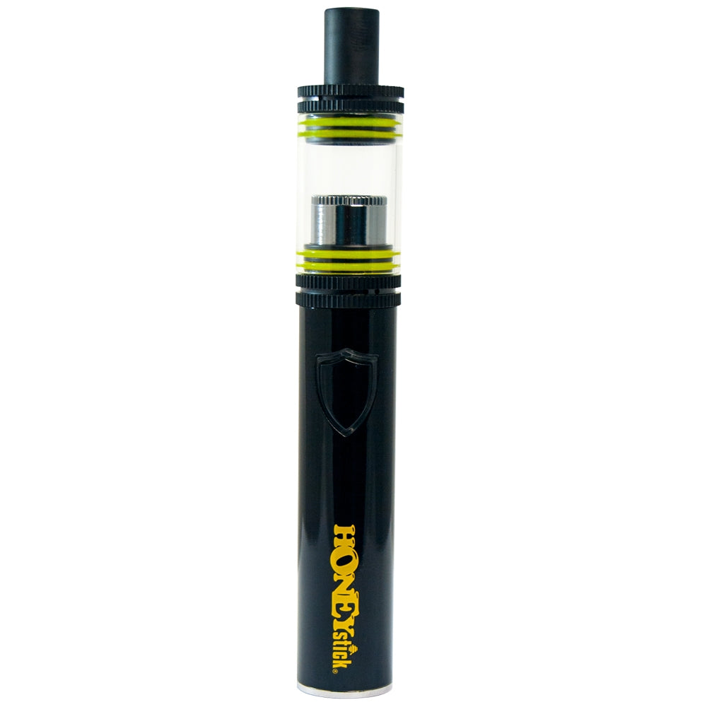 E Zigarette Canabis 232 Cannabis Vape Pen Stock Photos, High-Res Pictures, and Images E Zigarette Canabis 232 Cannabis Vape Pen Stock Photos, High-Res Pictures, and Images