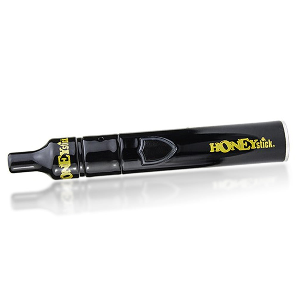 Stinger Ceramic Wax Vaporizer Starter Kit