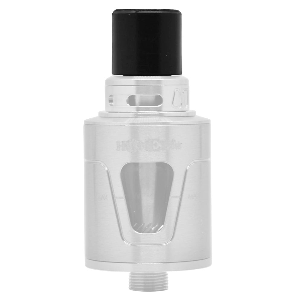 Mouthpiece Replacement for HoneyStick Sport Vape Tank