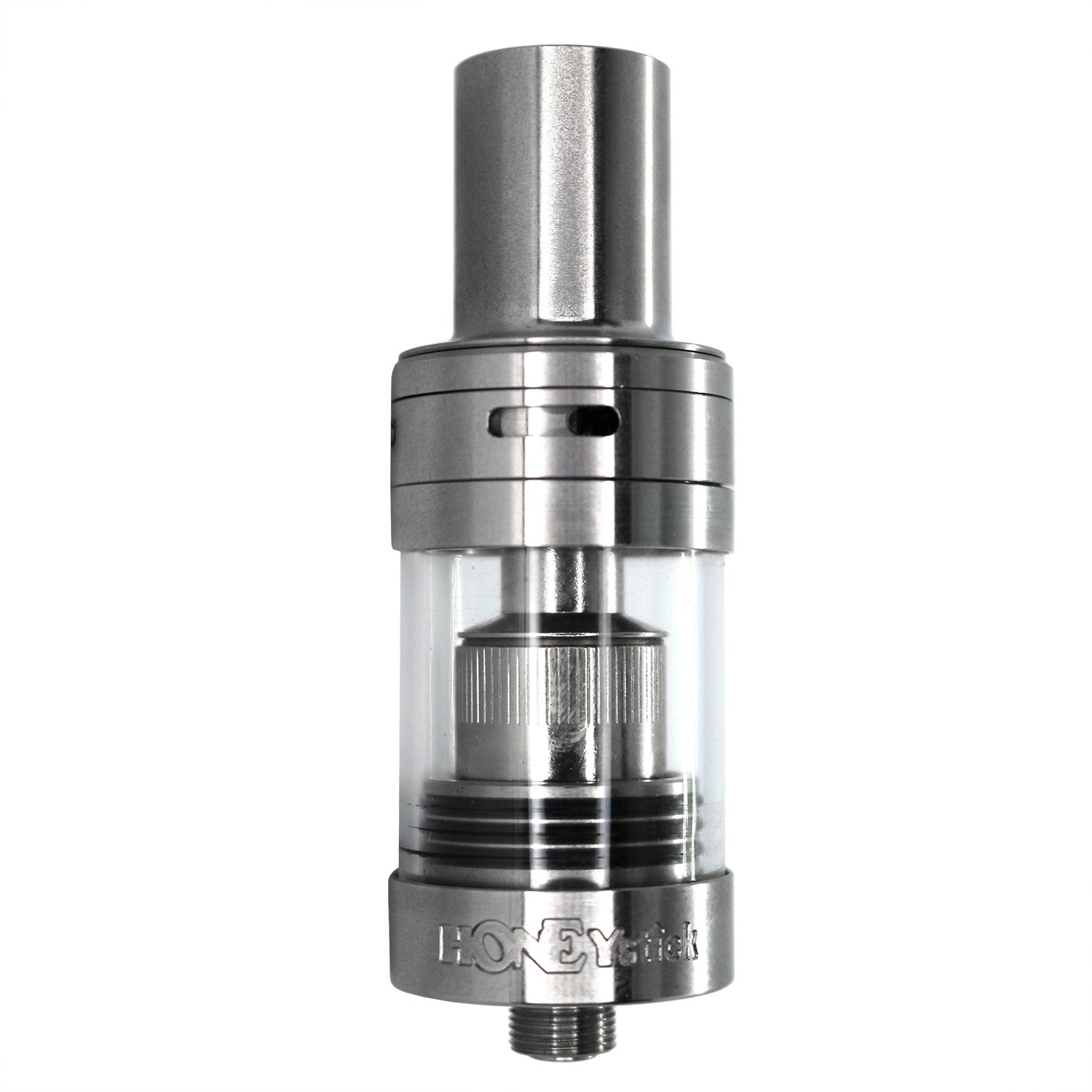 HoneyStick Sub-Ohm Vape Tank HoneyStick Sub-Ohm Vape Tank