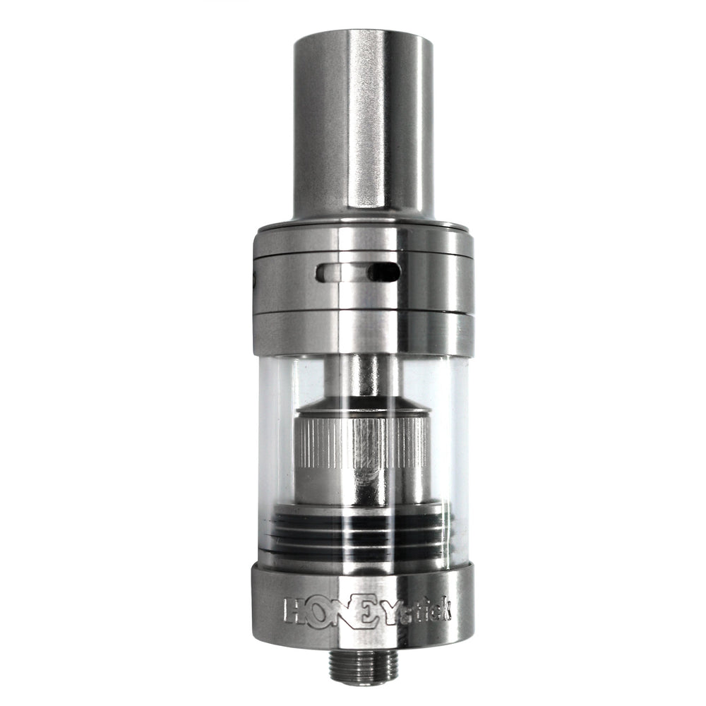ak wholesale vape tank HoneyStick Sub-Ohm Vape Tank