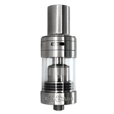 high wattage vape tanks HoneyStick Sub-Ohm Tank VOW 1500 Ecigarette VAPE ar Choose Color:Green / Blue