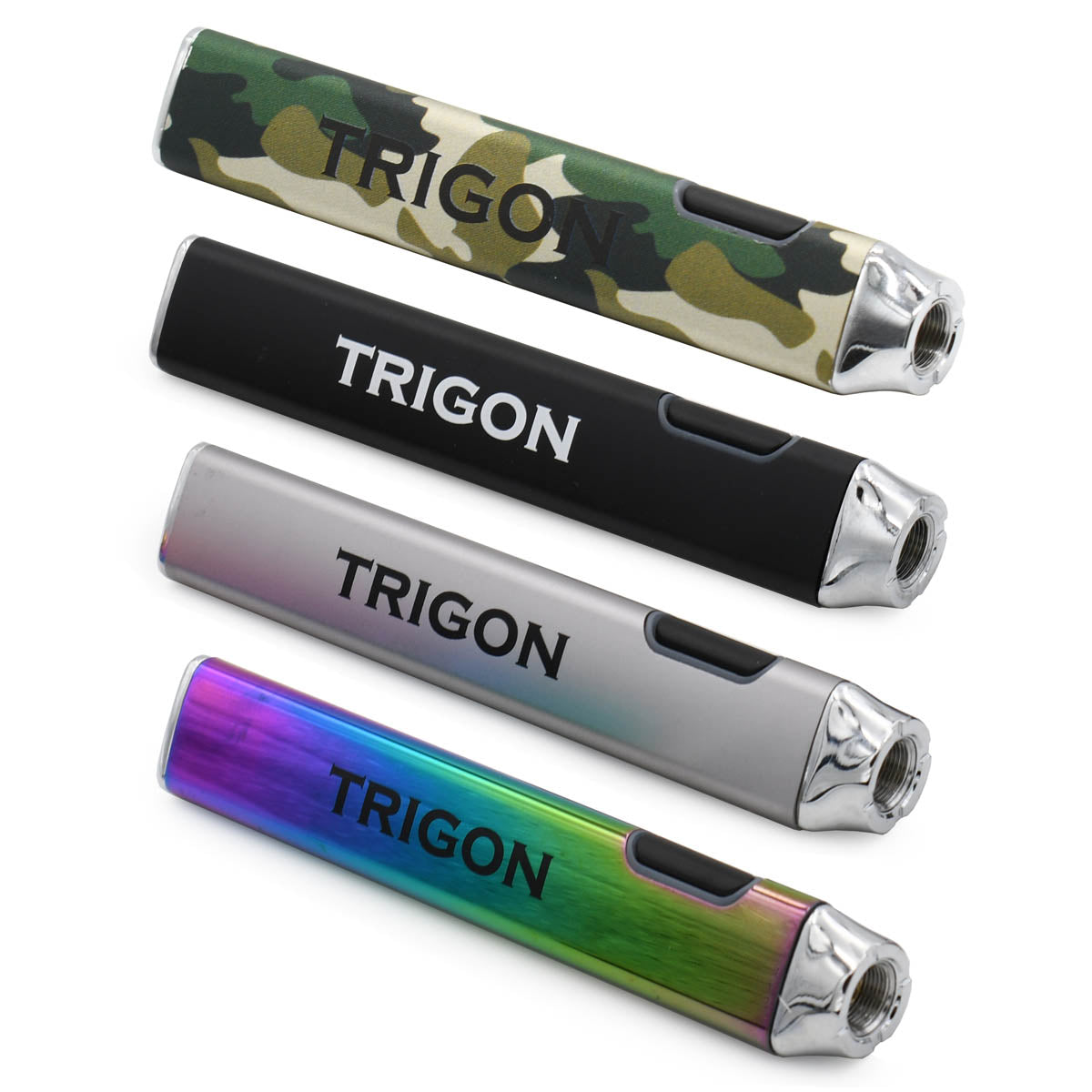 HoneyStick Trigon 510 Vape Pen Battery HoneyStick Trigon 510 Vape Pen Battery
