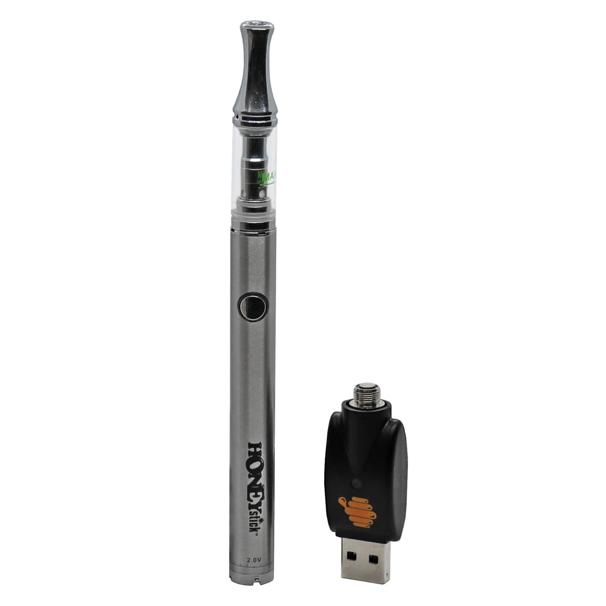 how old do you have to buy a vape How Old Do You Have to Be to Buy a Vape? – Velvet Cloud how old do you have to buy a vape How Old Do You Have to Be to Buy a Vape? – Velvet Cloud