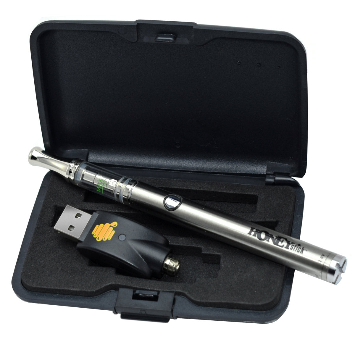 HoneyStick Twist 51 Vape Pen Kit