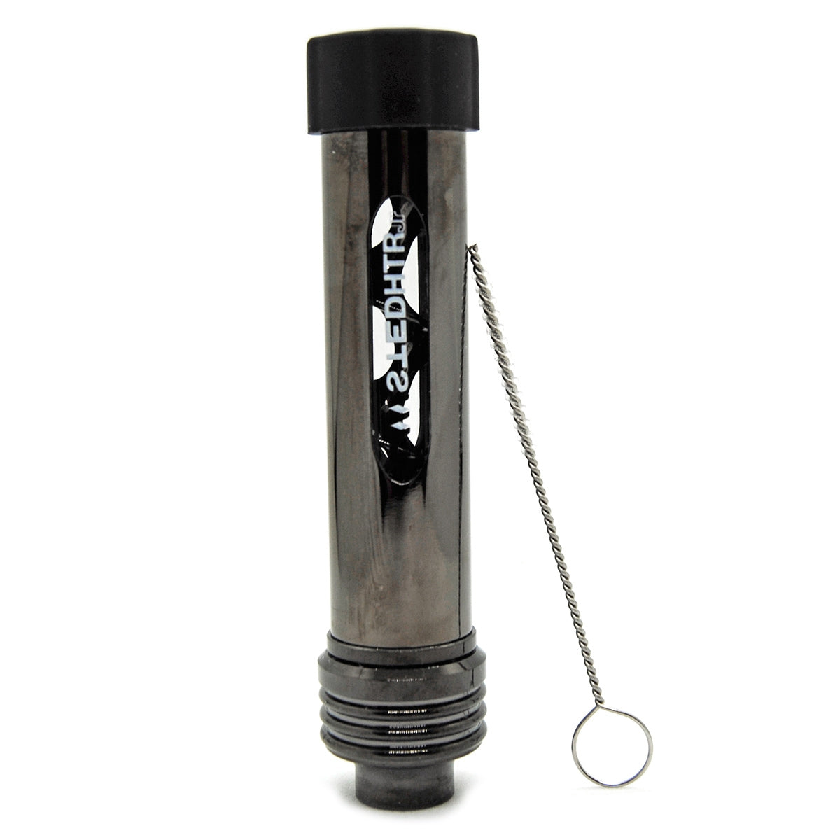 Twisted HTR MINI Glass Blunt