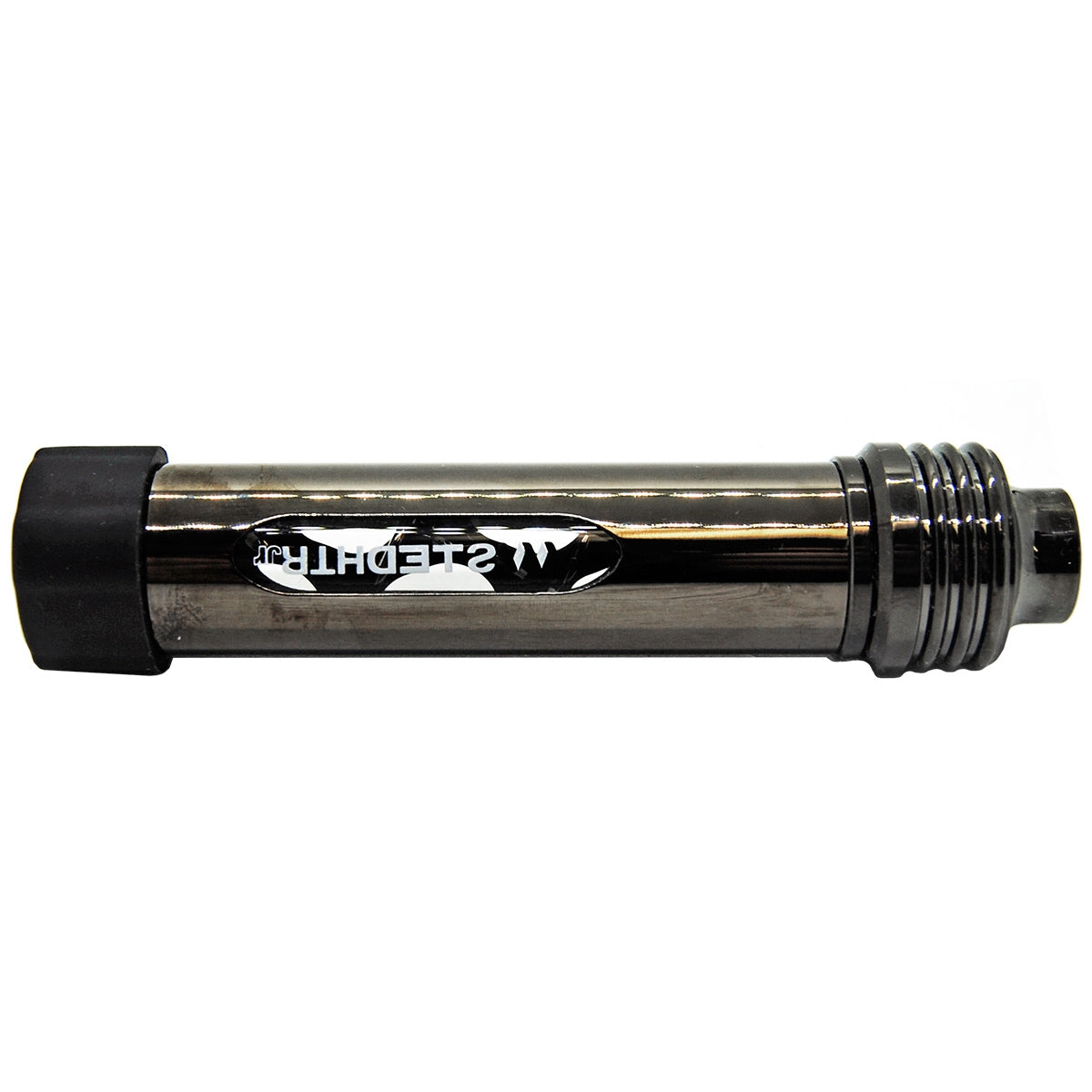 Twisted HTR MINI Glass Blunt