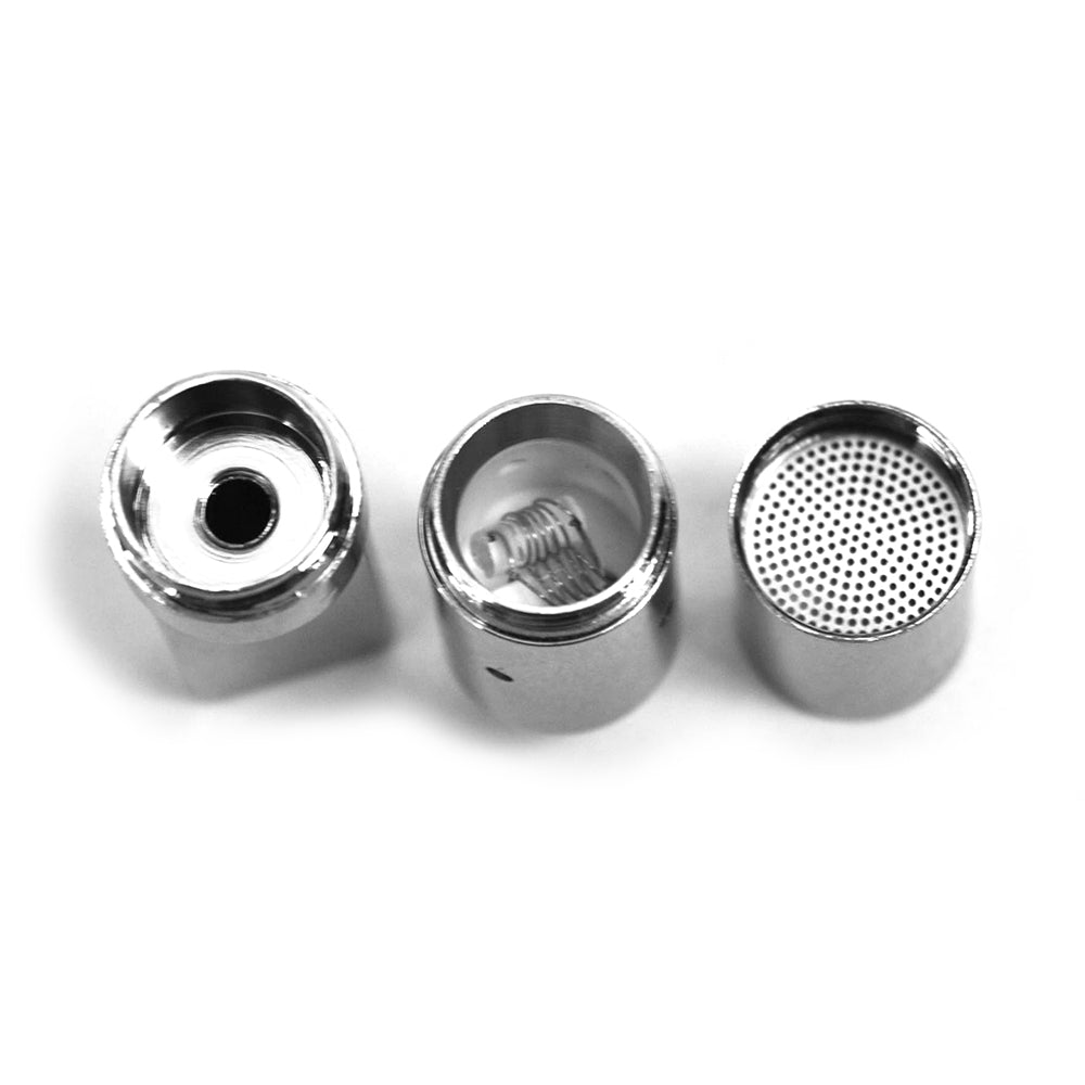 Wax Cartridge Replacement for Phantom